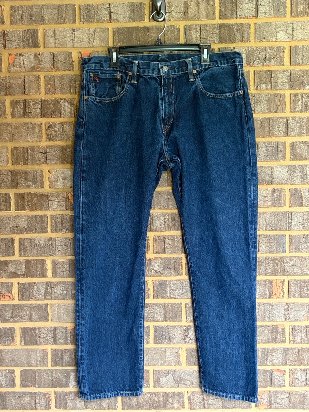 Polo Ralph Lauren Jeans